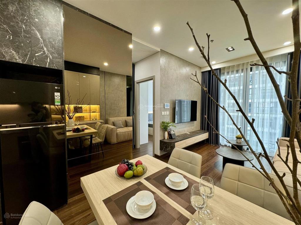 Hot. tôi cho thuê ch masteri west heights  60m² 2pn 2wc full nt đẹp. giá 12 tr/th.  0822 511 ***