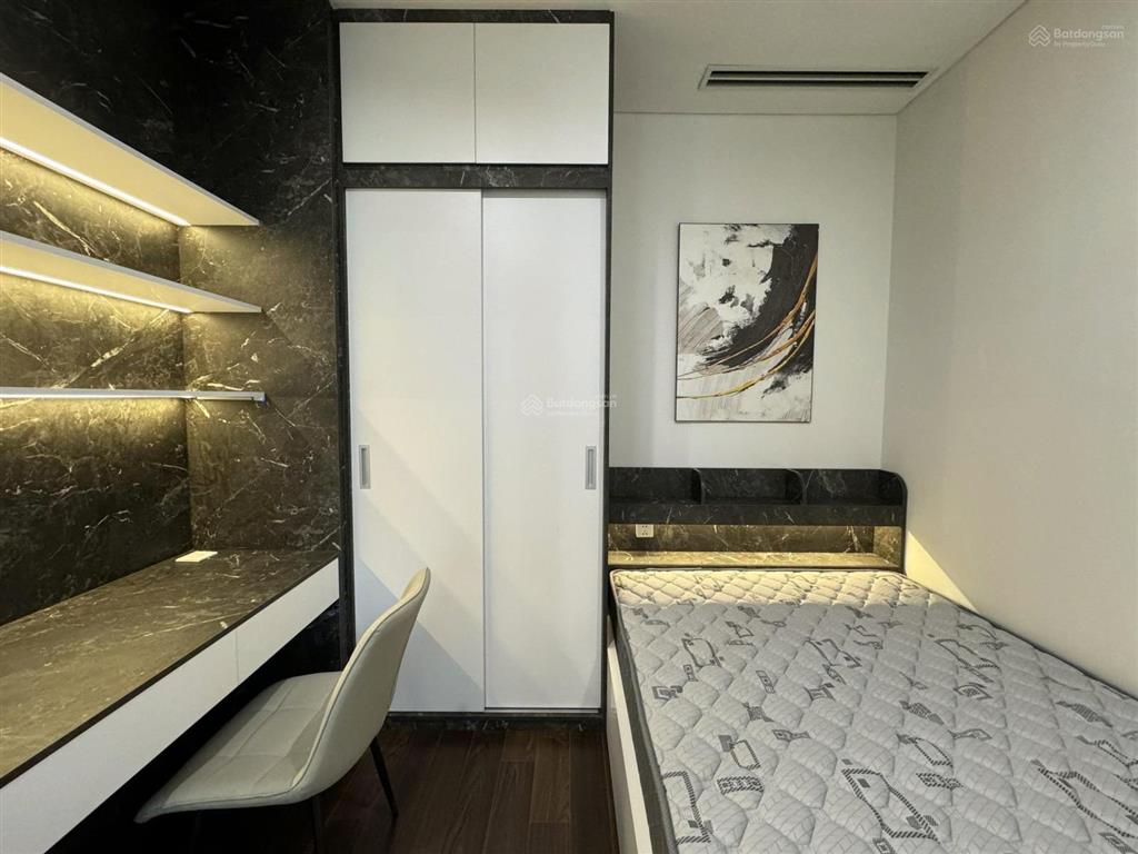 Hot. tôi cho thuê ch masteri west heights  60m² 2pn 2wc full nt đẹp. giá 12 tr/th.  0822 511 ***