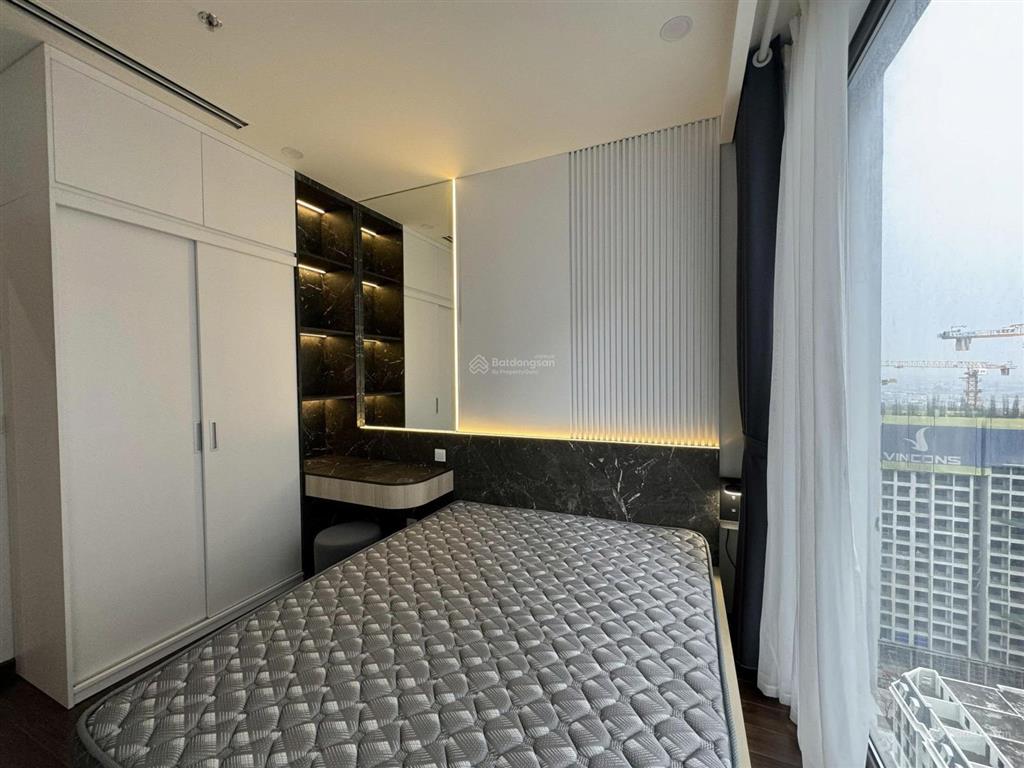 Hot. tôi cho thuê ch masteri west heights  60m² 2pn 2wc full nt đẹp. giá 12 tr/th.  0822 511 ***