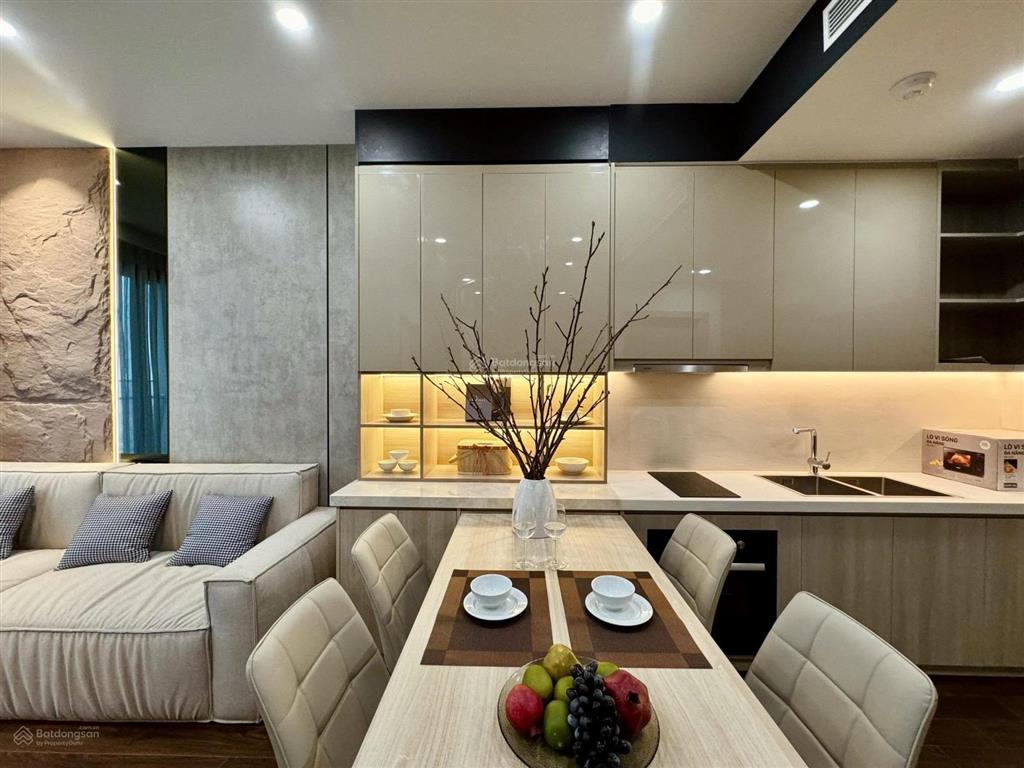 Hot. tôi cho thuê ch masteri west heights  60m² 2pn 2wc full nt đẹp. giá 12 tr/th.  0822 511 ***