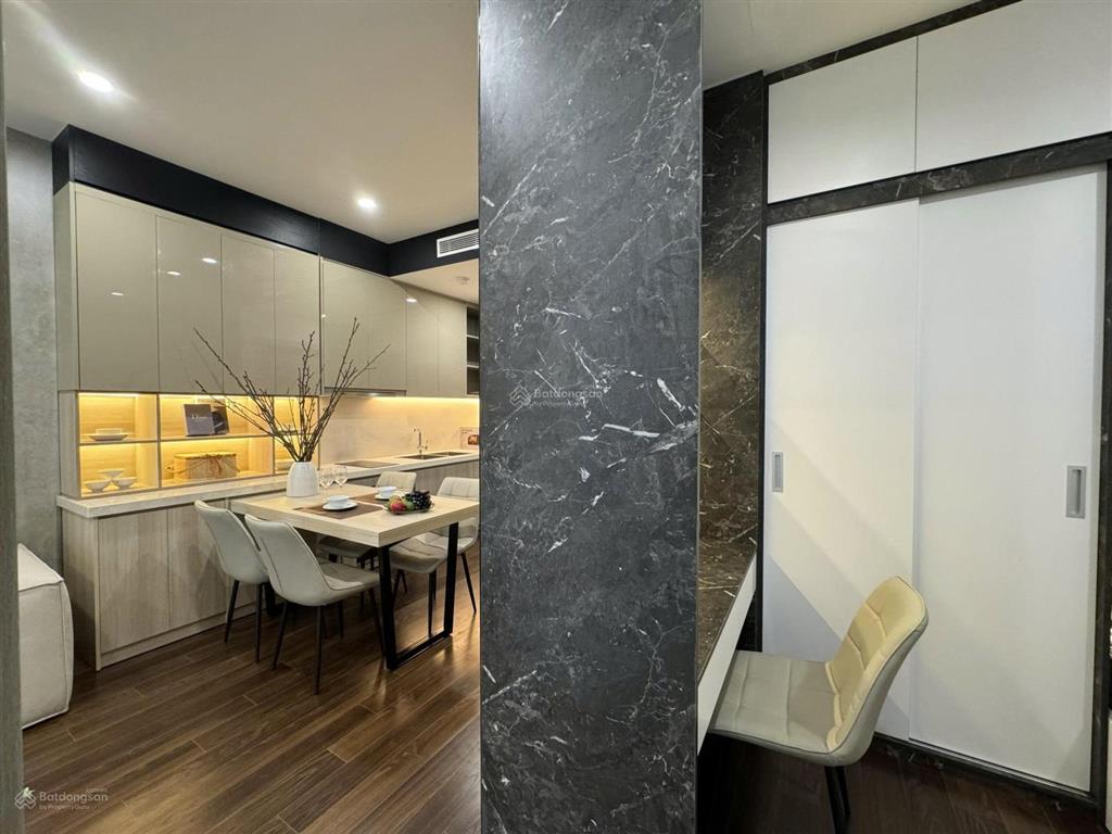 Hot. tôi cho thuê ch masteri west heights  60m² 2pn 2wc full nt đẹp. giá 12 tr/th.  0822 511 ***
