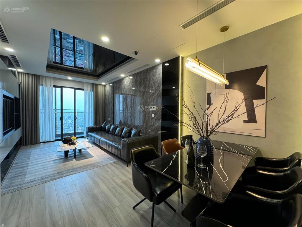 Cho thuê ecolife capital  58 tố hữu. 55m2 1pn 1pk full nt đẹp. giá chỉ 9 tr/th. tt 0822 511 ***