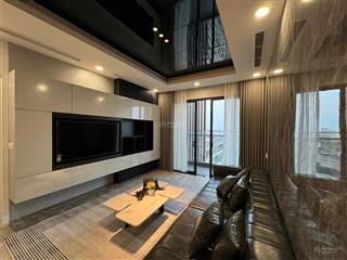 Cho thuê ecolife capital  58 tố hữu. 55m2 1pn 1pk full nt đẹp. giá chỉ 9 tr/th. tt 0822 511 ***