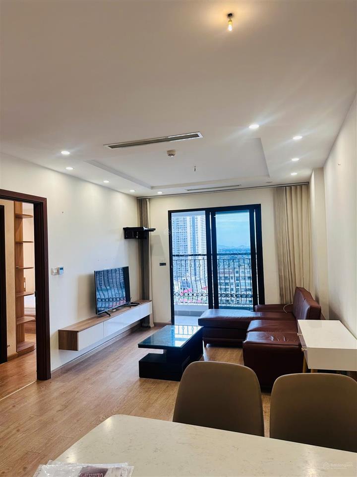 Hiếm. cho thuê florence  28 trần hữu dực  78m2 2pn 2wc full nt đẹp. giá 14.5 tr/th.  0822 511 ***