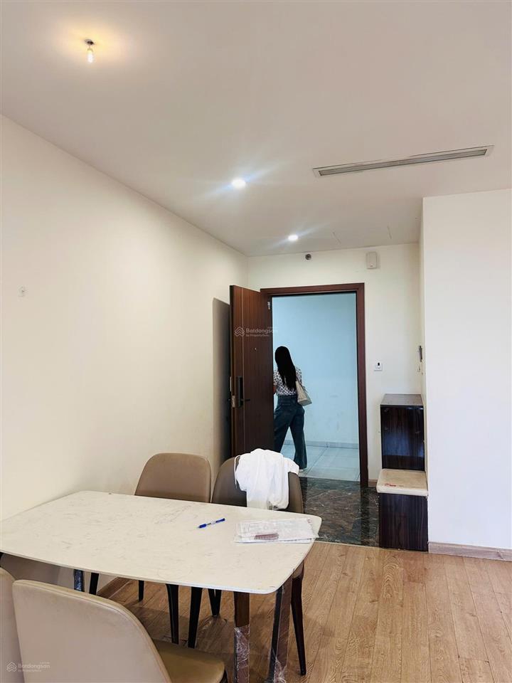 Hiếm. cho thuê florence  28 trần hữu dực  78m2 2pn 2wc full nt đẹp. giá 14.5 tr/th.  0822 511 ***
