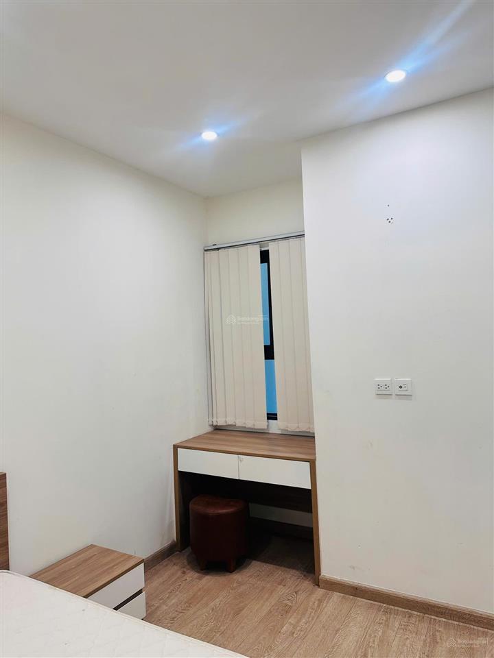 Hiếm. cho thuê florence  28 trần hữu dực  78m2 2pn 2wc full nt đẹp. giá 14.5 tr/th.  0822 511 ***