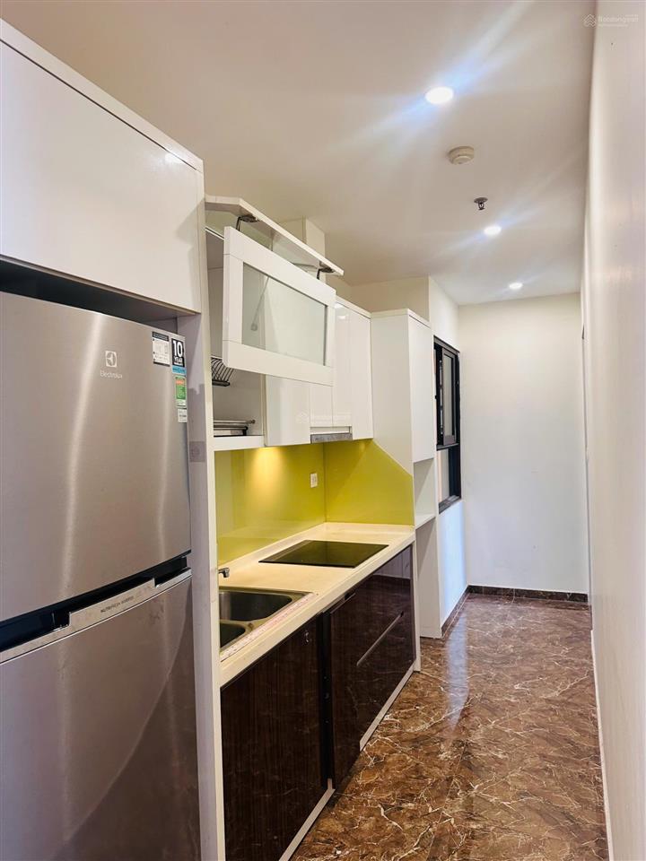Hiếm. cho thuê florence  28 trần hữu dực  78m2 2pn 2wc full nt đẹp. giá 14.5 tr/th.  0822 511 ***