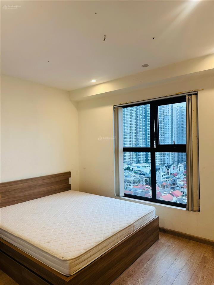Hiếm. cho thuê florence  28 trần hữu dực  78m2 2pn 2wc full nt đẹp. giá 14.5 tr/th.  0822 511 ***