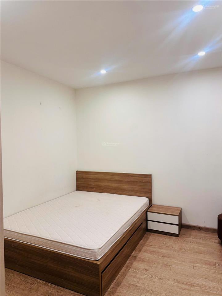 Hiếm. cho thuê florence  28 trần hữu dực  78m2 2pn 2wc full nt đẹp. giá 14.5 tr/th.  0822 511 ***