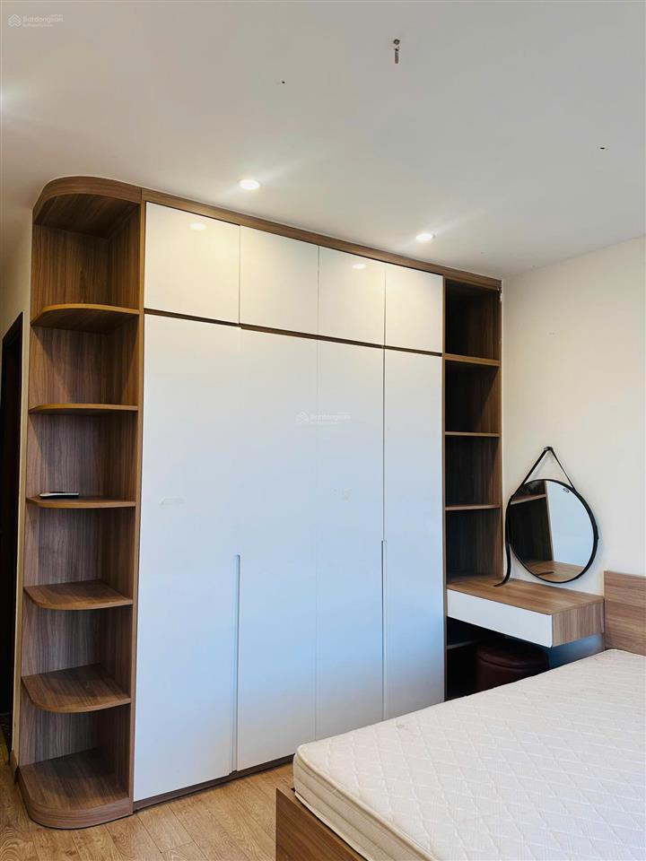 Hot. cho thuê an bình plaza  97 trần bình. 75m2 2pn 2wc full nt. giá chỉ 12 tr/th.  0822 511 ***
