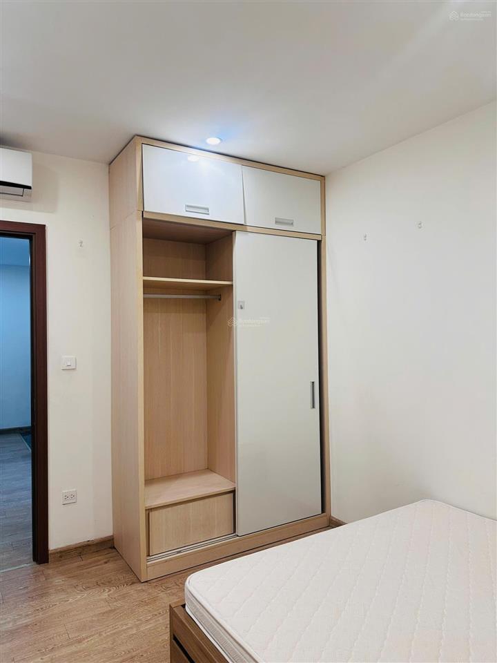 Hot. cho thuê an bình plaza  97 trần bình. 75m2 2pn 2wc full nt. giá chỉ 12 tr/th.  0822 511 ***