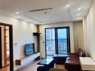 Hot. cho thuê an bình plaza  97 trần bình. 75m2 2pn 2wc full nt. giá chỉ 12 tr/th.  0822 511 ***