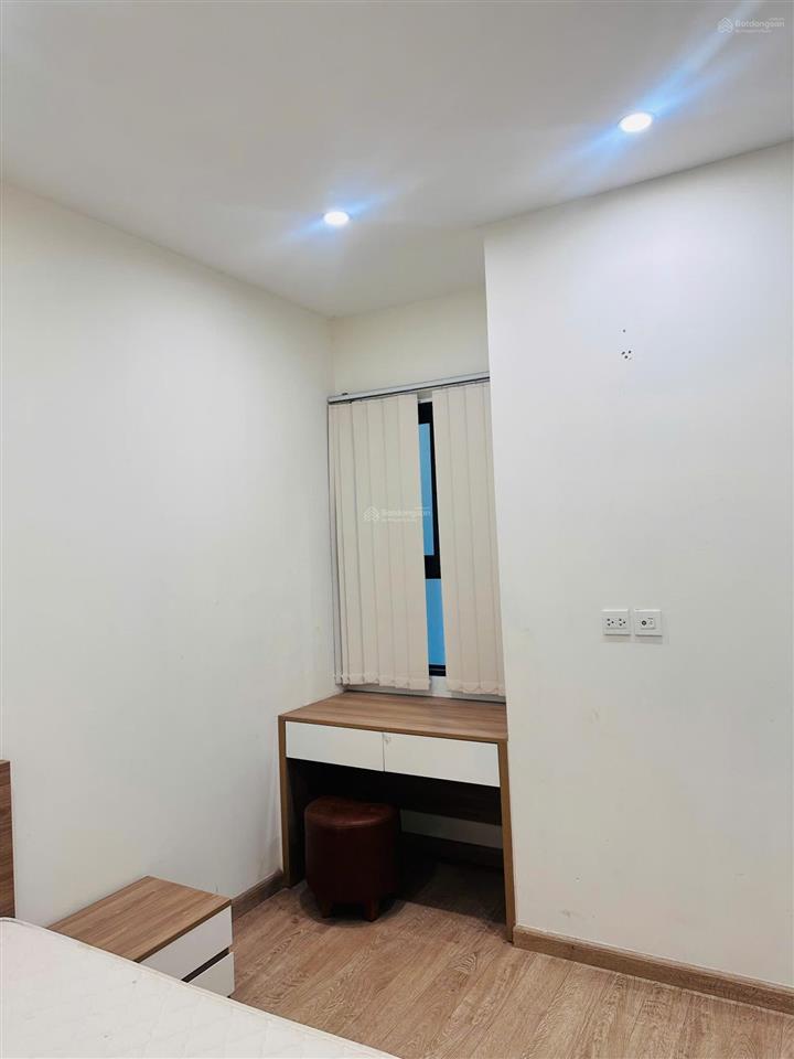 Hot. cho thuê an bình plaza  97 trần bình. 75m2 2pn 2wc full nt. giá chỉ 12 tr/th.  0822 511 ***