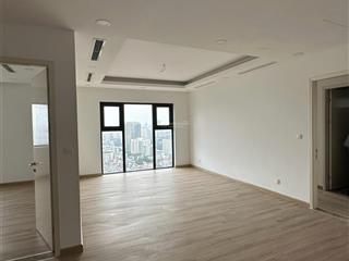 Chính chủ cho thuê hà nội paragon  86 duy tân. 88m2 2pn 2wc basic. giá 14.5 tr/th.  0822 511 ***