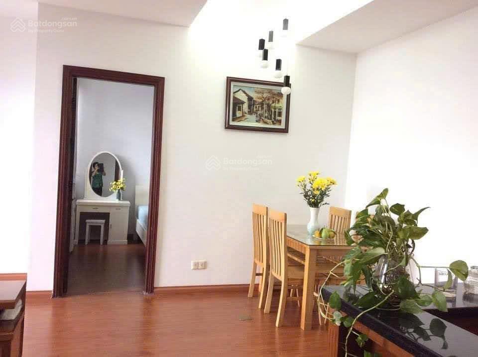 Cho thuê trung yên plaza số 1 trung hòa  94m2 2pn +1kho, 2wc full nt. giá 16 tr/th.  0822 511 ***