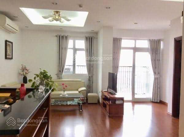Cho thuê trung yên plaza số 1 trung hòa  94m2 2pn +1kho, 2wc full nt. giá 16 tr/th.  0822 511 ***
