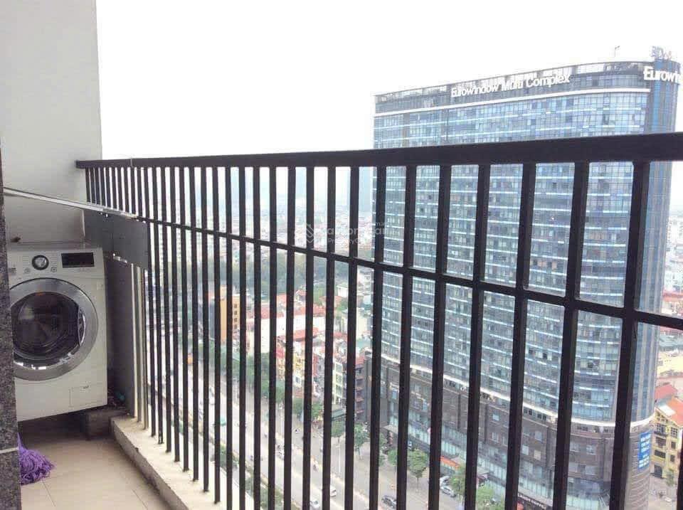 Cho thuê trung yên plaza số 1 trung hòa  94m2 2pn +1kho, 2wc full nt. giá 16 tr/th.  0822 511 ***