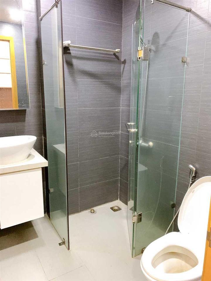 Thât 100% cho thuê căn hộ 105m2, 3pn the everrich infinity q5, 35tr/th