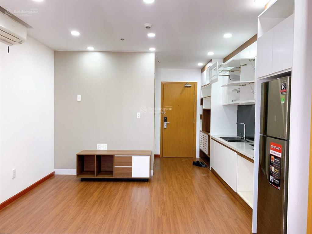 Thât 100% cho thuê căn hộ 105m2, 3pn the everrich infinity q5, 35tr/th