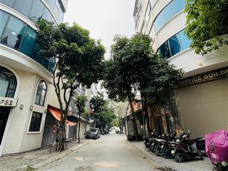 Bán nhà liền kề tây nam linh đàm, ô tô tránh, vỉa hè, kinh doanh. dt 60m2, 4 tầng, mặt 5m, giá tốt