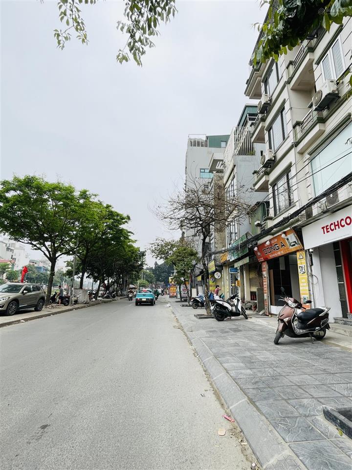 Bán đất kim giang, đại kim. ngõ nông gần phố, phù hợp xây ở  cho thuê. dt 52m2, vừa miếng, giá tốt