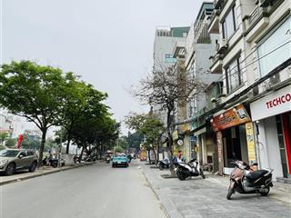 Bán đất kim giang, đại kim. ngõ nông gần phố, phù hợp xây ở  cho thuê. dt 52m2, vừa miếng, giá tốt