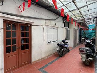 Bán đất kim giang, thanh liệt, diện tích nhỏ hiếm, 30m2, mặt 4.2m, giá chỏ 5.1 tỷ, còn bớt