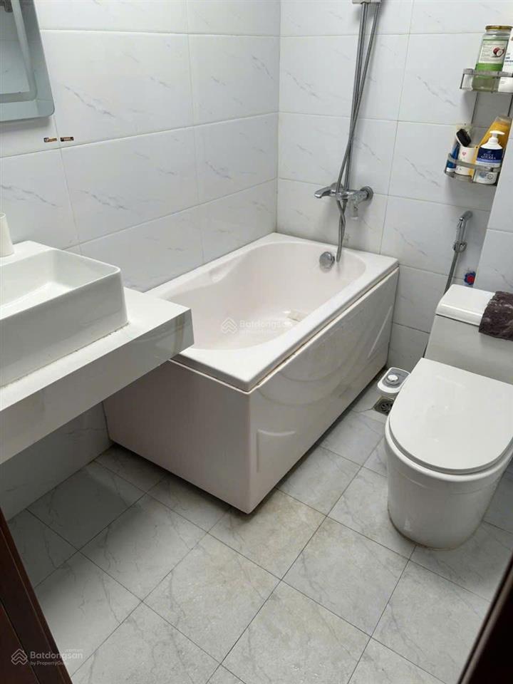 Bán nhà hoàng đạo thành, thanh xuân, phân lô ô tô tránh, kd, 2 mặt ngõ, 55m2, 5 tầng thang máy,