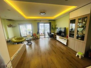 Bán tòa nhà chung cư mini phú đô, dòng tiền đỉnh, thiết kế đẹp, dt 60m2, 7 tầng thang máy, giá ngon