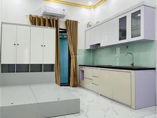 Bán nhà ngọc hồi, gần ô tô, giá trị tăng giá mạnh,
dt 53m2, 4 tầng, 7phòng khép kín, pccc đầy đủ