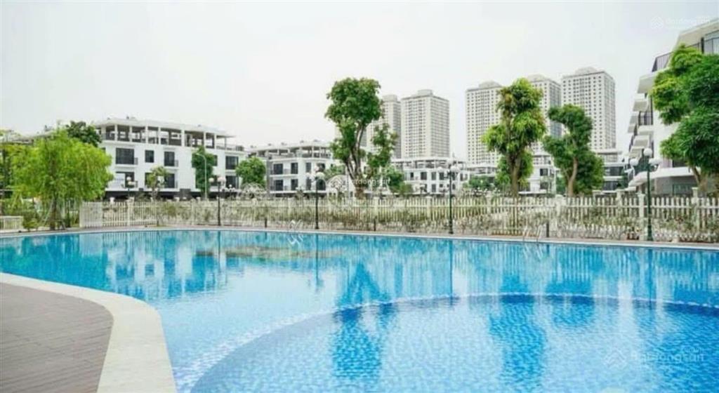Bán liền kề eden rose thanh liệt, vỉa hè ôtô tránh, kinh doanh vp. dt 83m2, 4 tầng, mặt 5m, giá tốt