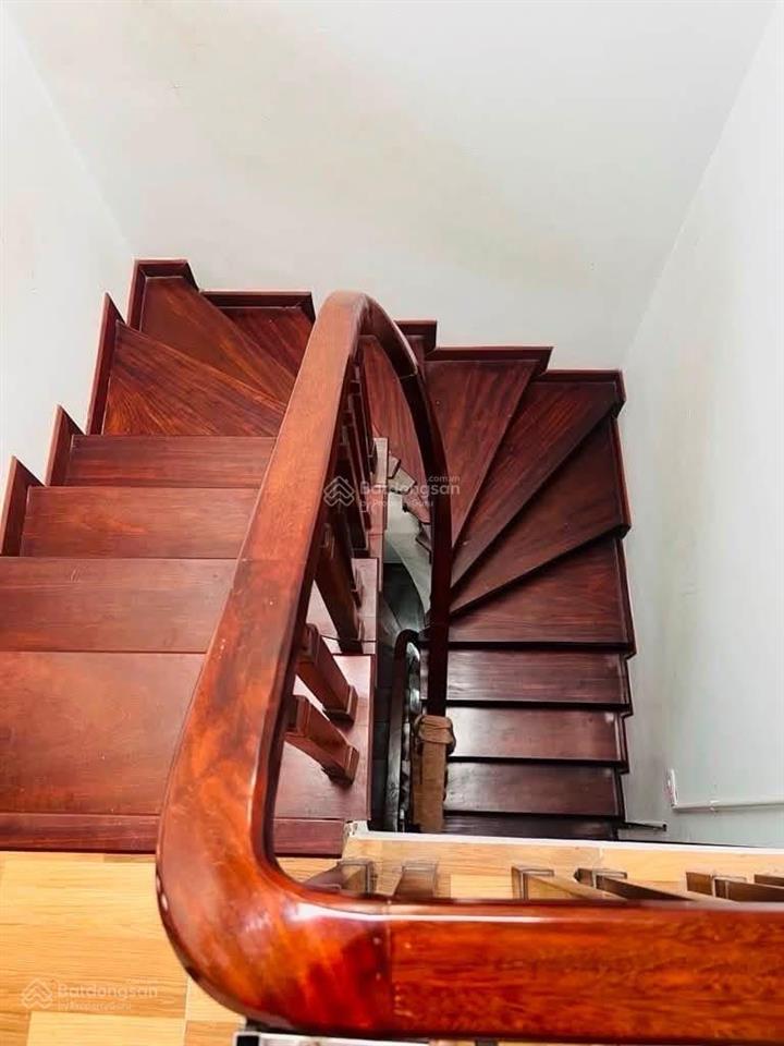 Bán nhà kim giang, đại kim, ôtô qua cửa, ngõ thông, kinh doanh nhỏ. diện tích 40m2, giá chỉ 8.8 tỷ