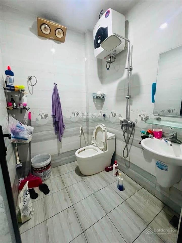 Bán nhà kim giang, đại kim, ôtô qua cửa, ngõ thông, kinh doanh nhỏ. diện tích 40m2, giá chỉ 8.8 tỷ