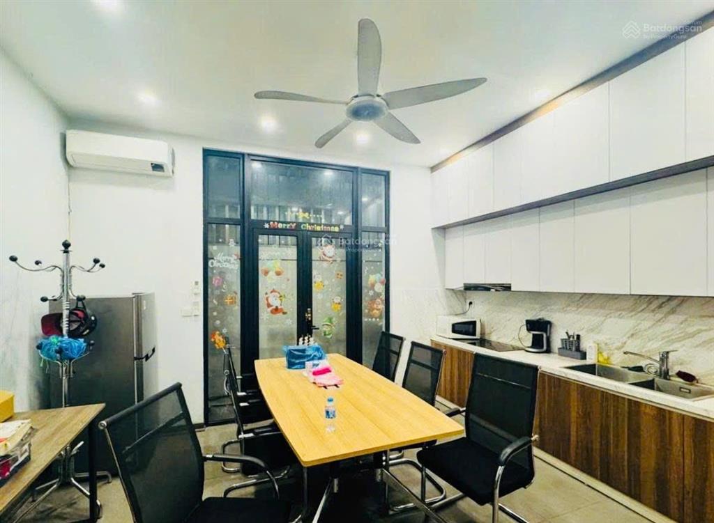 Bán liền kề athena fulland đại kim  nguyễn xiển, diện tích 75m2, 5 tầng, mặt 5m, giá thương lượng