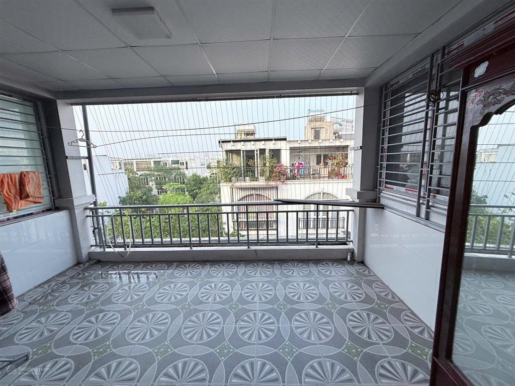 Bán liền kề hải âu, kđt cầu bươu. diện tích 58m2, 4 tầng, giá tốt. tương lai tăng giá mạnh