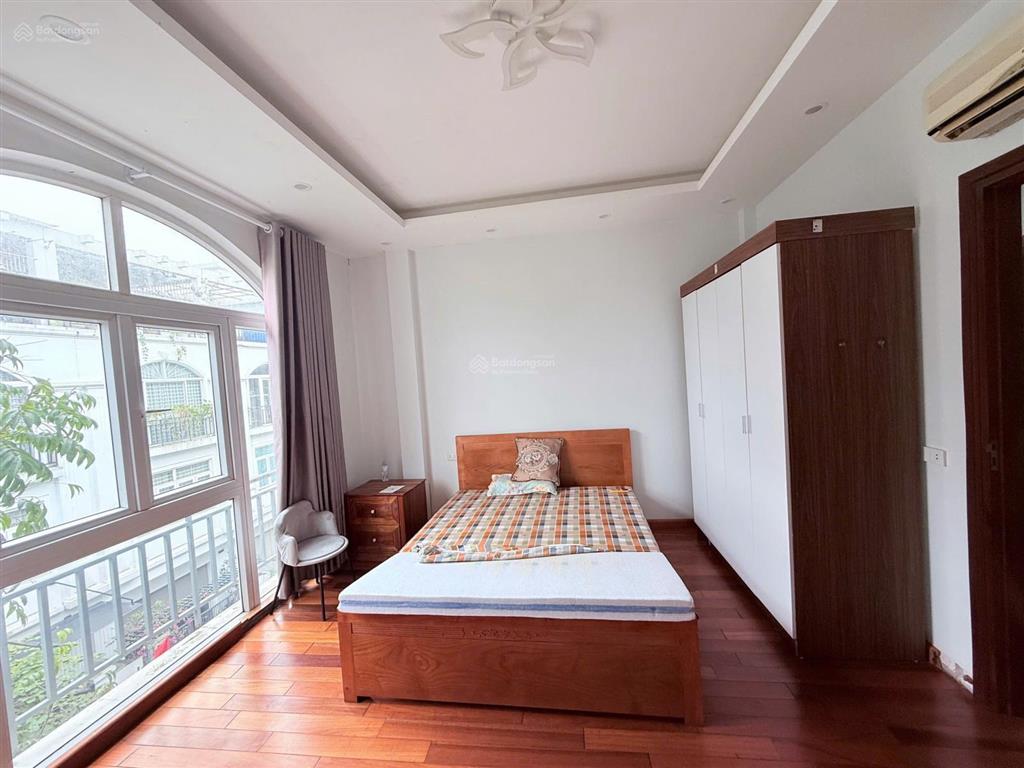 Bán liền kề hải âu, kđt cầu bươu. diện tích 58m2, 4 tầng, giá tốt. tương lai tăng giá mạnh