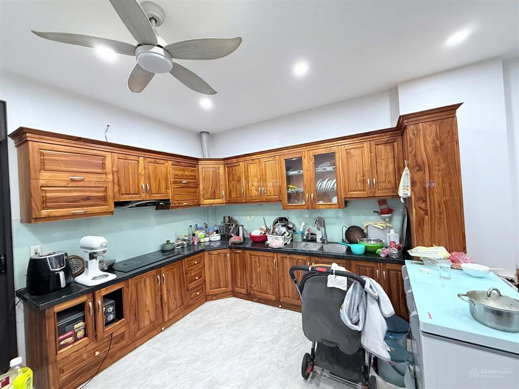 Bán liền kề hải âu, kđt cầu bươu. diện tích 58m2, 4 tầng, giá tốt. tương lai tăng giá mạnh