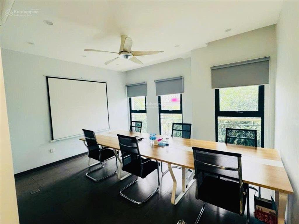 Bán liền kề athena fulland đại kim  nguyễn xiển, diện tích 75m2, 5 tầng, mặt 5m, giá thương lượng
