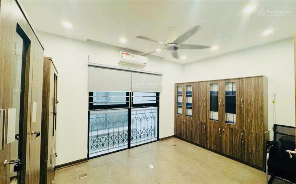 Bán liền kề athena fulland đại kim  nguyễn xiển, diện tích 75m2, 5 tầng, mặt 5m, giá thương lượng