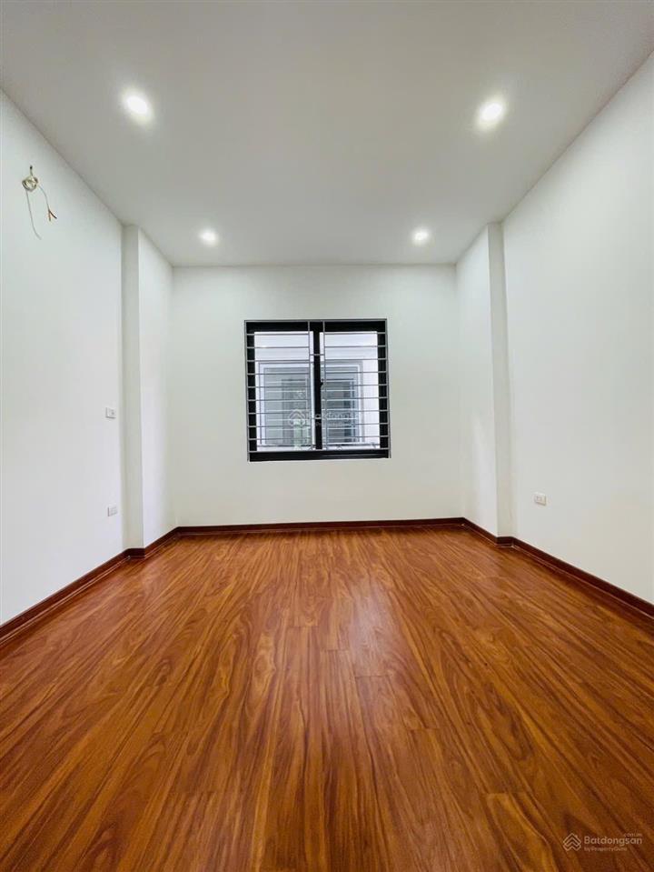 Bán nhà ngọc hồi, hoàng liệt, ngay mặt ql1a mở rộng, diện tích 45m2, 5 tầng, xây mới độc lập, giá..