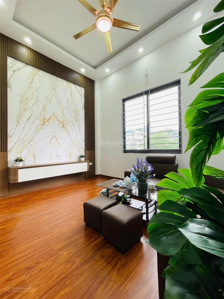 Bán nhà ngọc hồi, hoàng liệt, ngay mặt ql1a mở rộng, diện tích 45m2, 5 tầng, xây mới độc lập, giá..