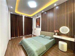 Bán nhà trung phụng, đống đa. mặt ngõ thông, kinh doanh, diện tích 43m2 x 4 tầng, giá hợp lý