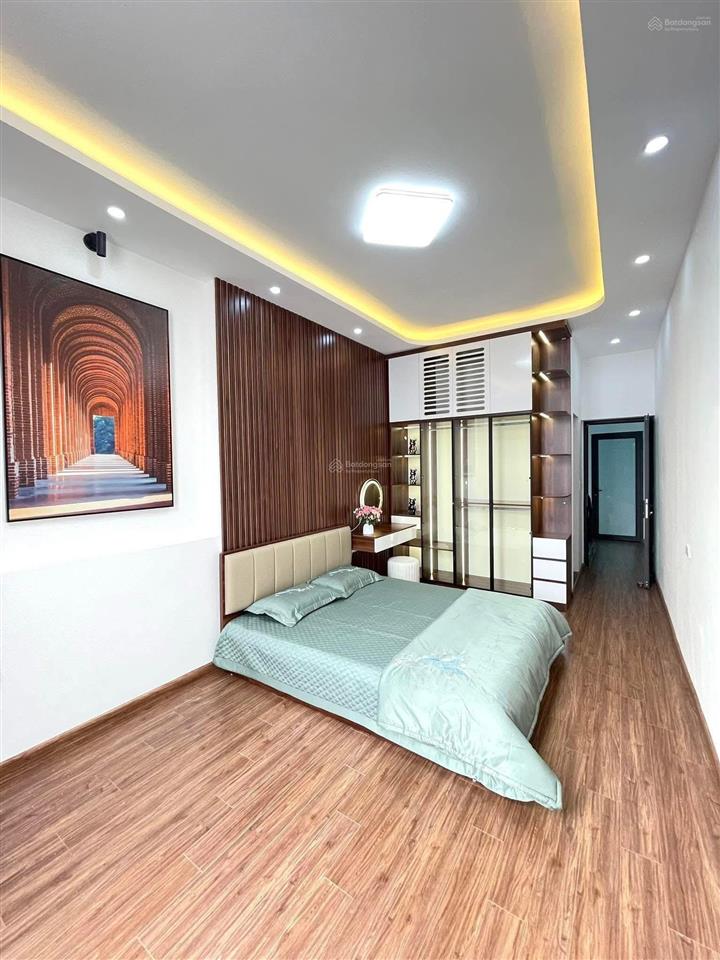 Bán nhà trung phụng, đống đa. mặt ngõ thông, kinh doanh, diện tích 43m2 x 4 tầng, giá hợp lý