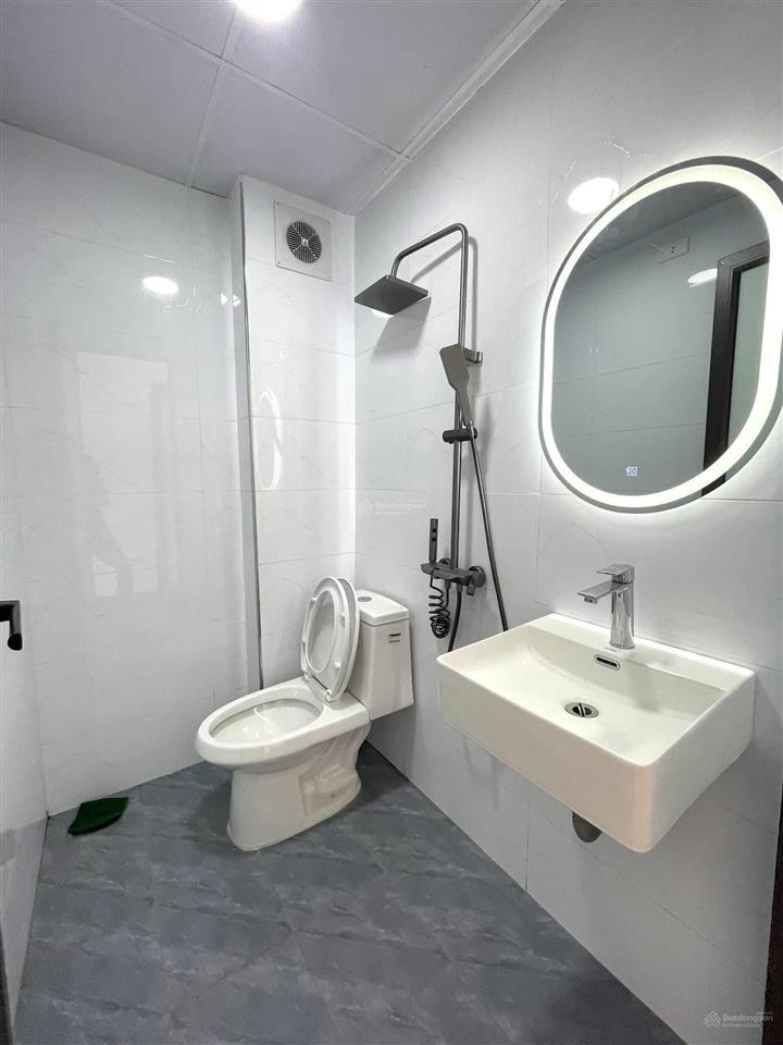 Bán nhà trung phụng, đống đa. mặt ngõ thông, kinh doanh, diện tích 43m2 x 4 tầng, giá hợp lý