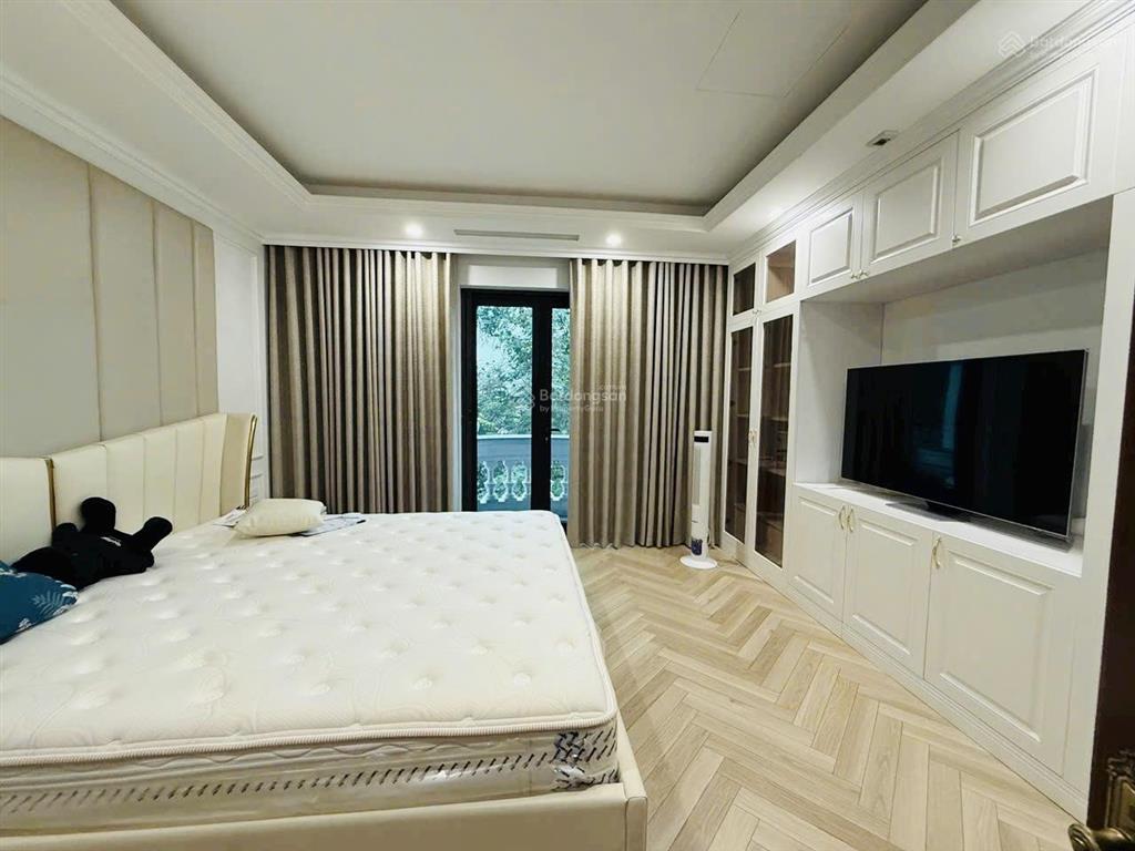 Bán liền kề kđt kim văn kim lũ, cạnh trường ngôi sao hm, view hồ, dt 88m2, mt 5m, hiếm nhà bán