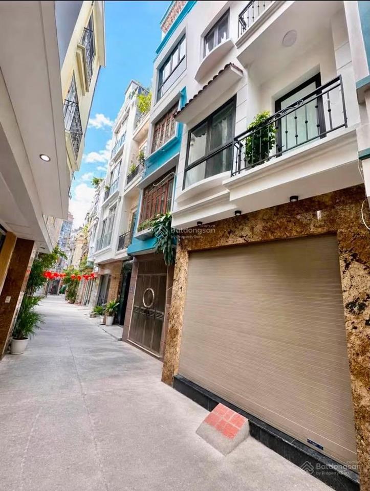 Bán tòa chung cư mini phú đô, nam từ liêm. dt 60m2, 6 tầng thang máy, ở và cho thuê dòng tiền
