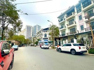 Bán nhà kim giang, đại kim, sau đh thăng long, dt 32m2, 5 tầng, giá chỉ hơn 5 tỷ  cực hiếm