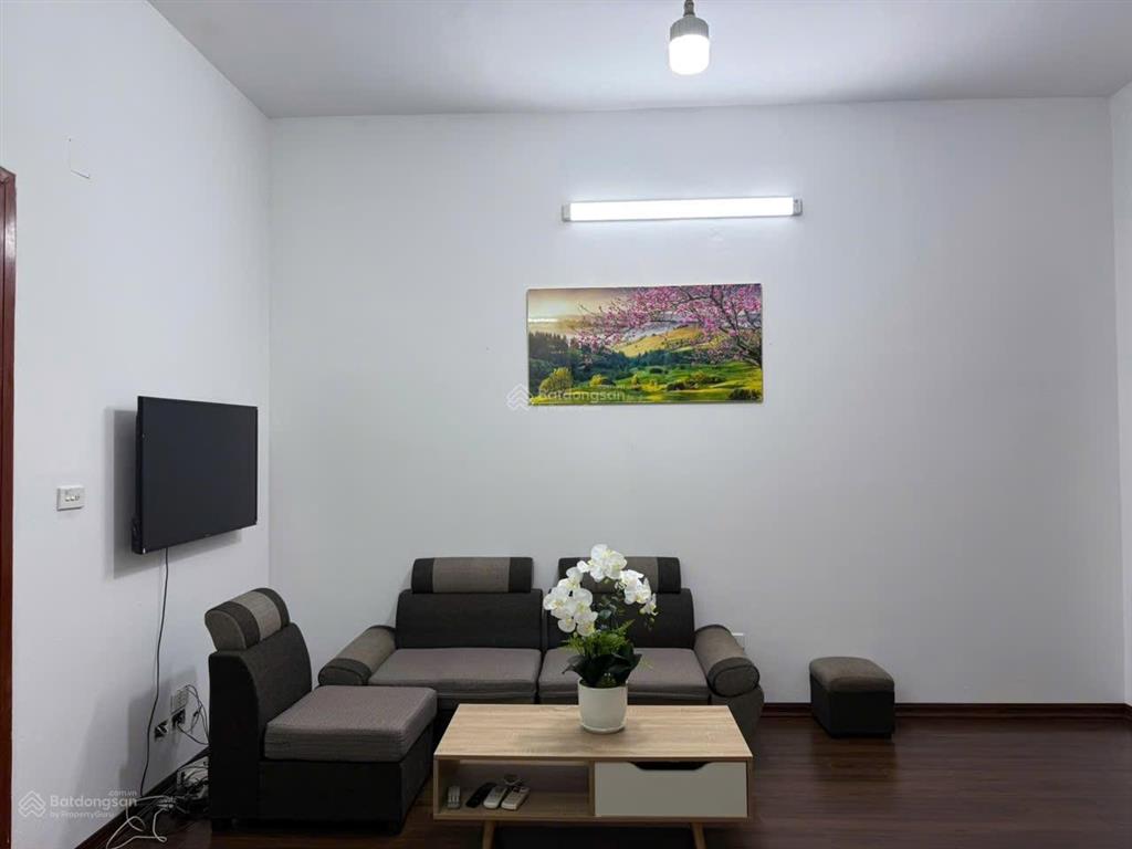 Bán căn chung cư đại thanh 1 ngủ giá đầu tư, chỉ hơn 2tỷ