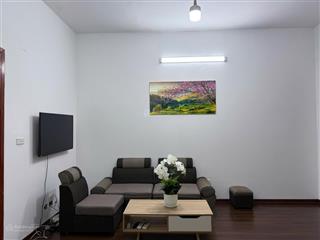 Bán căn chung cư đại thanh 1 ngủ giá đầu tư, chỉ hơn 2tỷ
