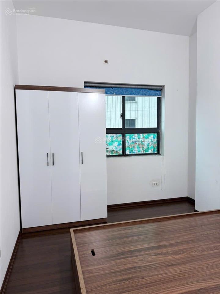 Bán căn chung cư đại thanh 1 ngủ giá đầu tư, chỉ hơn 2tỷ